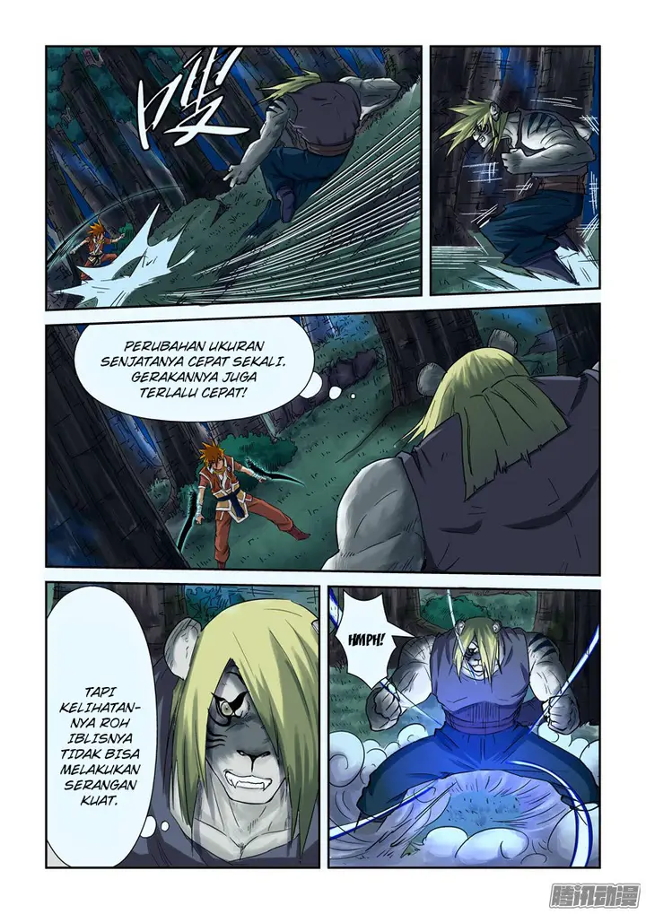 image-komik-tales-of-demons-and-gods-chapter-88-4/11