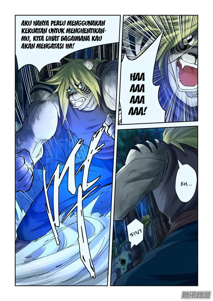 image-komik-tales-of-demons-and-gods-chapter-88-5/11