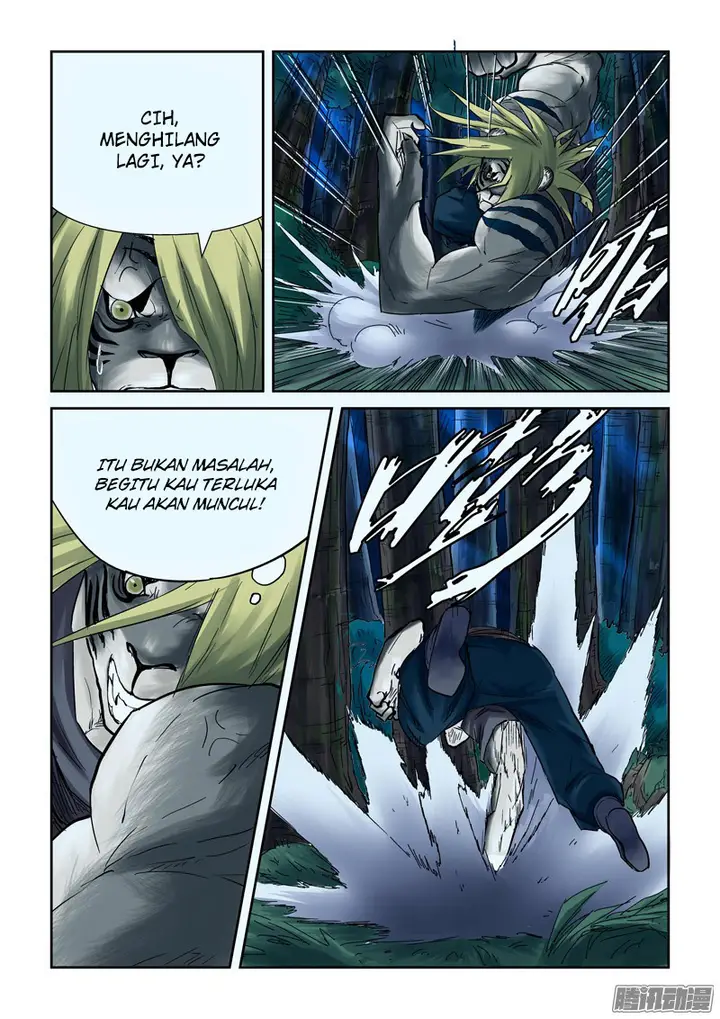 image-komik-tales-of-demons-and-gods-chapter-88-6/11