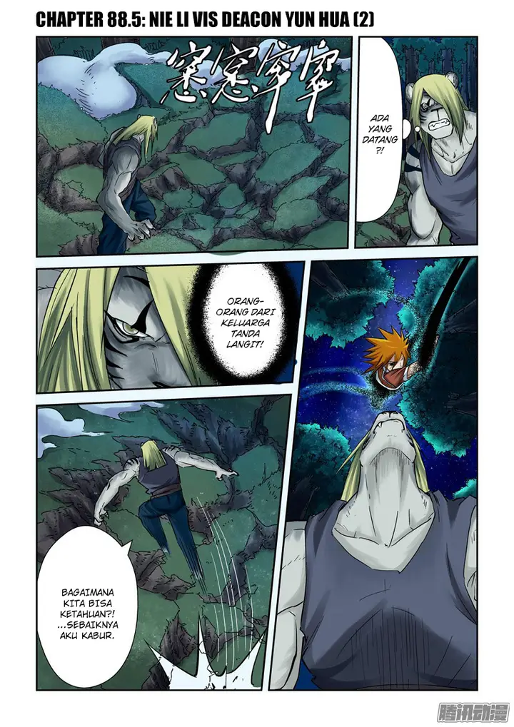 image-komik-tales-of-demons-and-gods-chapter-88.5-1/11