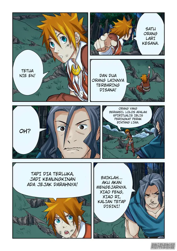 image-komik-tales-of-demons-and-gods-chapter-88.5-5/11