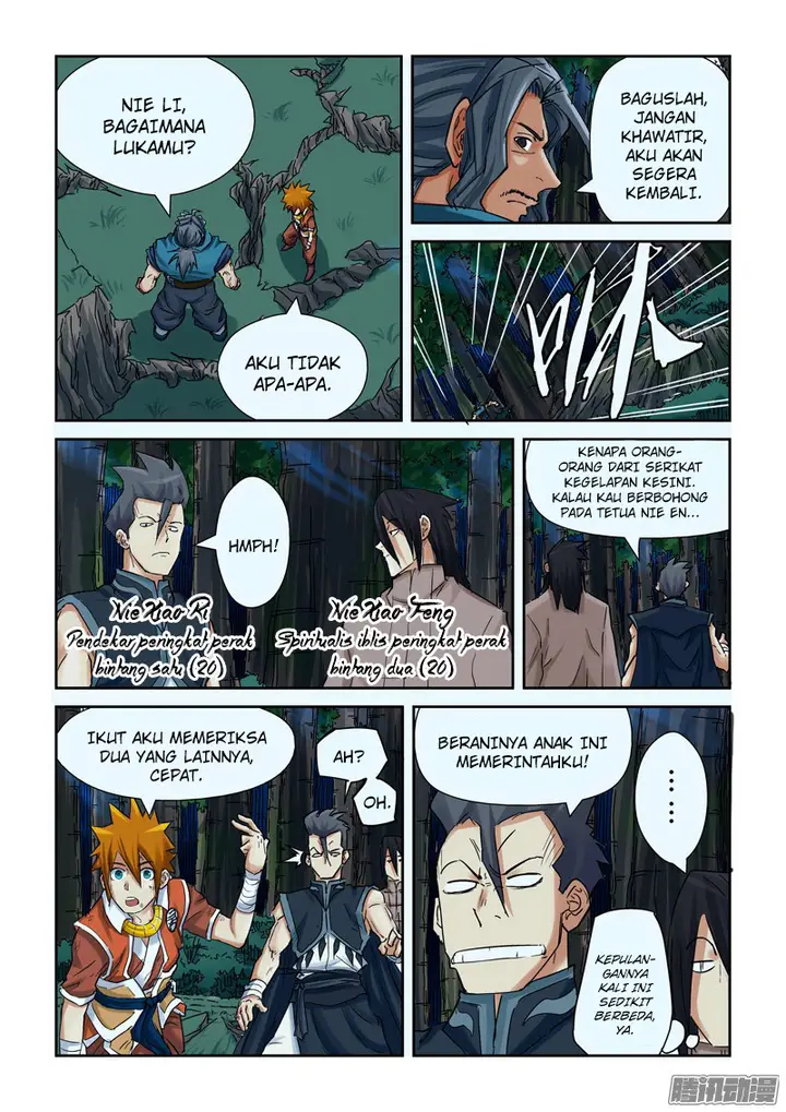 image-komik-tales-of-demons-and-gods-chapter-88.5-6/11