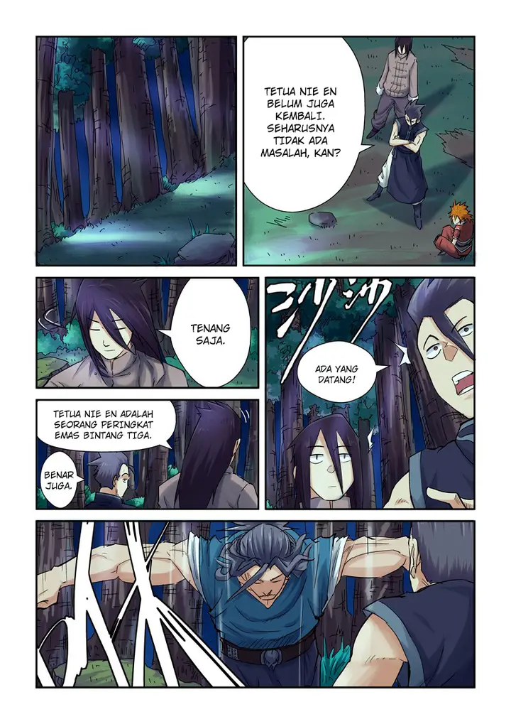 image-komik-tales-of-demons-and-gods-chapter-89-3/11