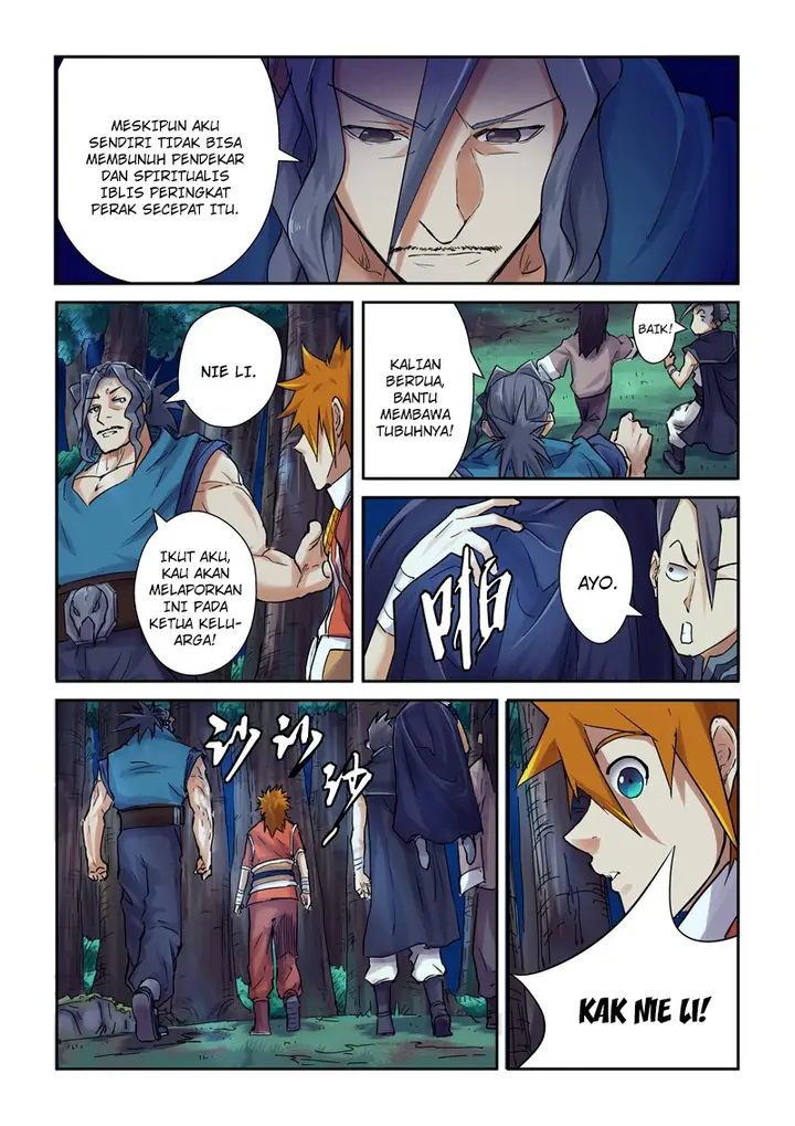 image-komik-tales-of-demons-and-gods-chapter-89-5/11