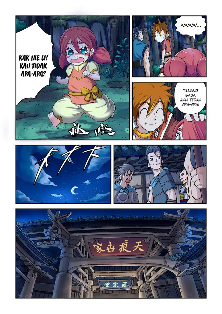 image-komik-tales-of-demons-and-gods-chapter-89-6/11