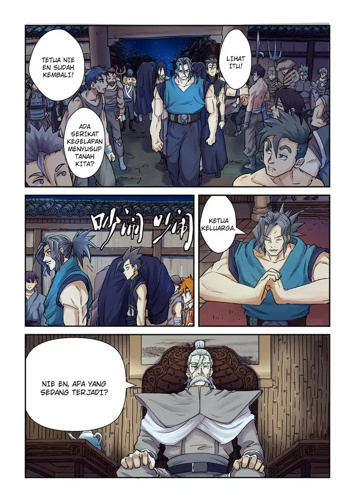 image-komik-tales-of-demons-and-gods-chapter-89-7/11