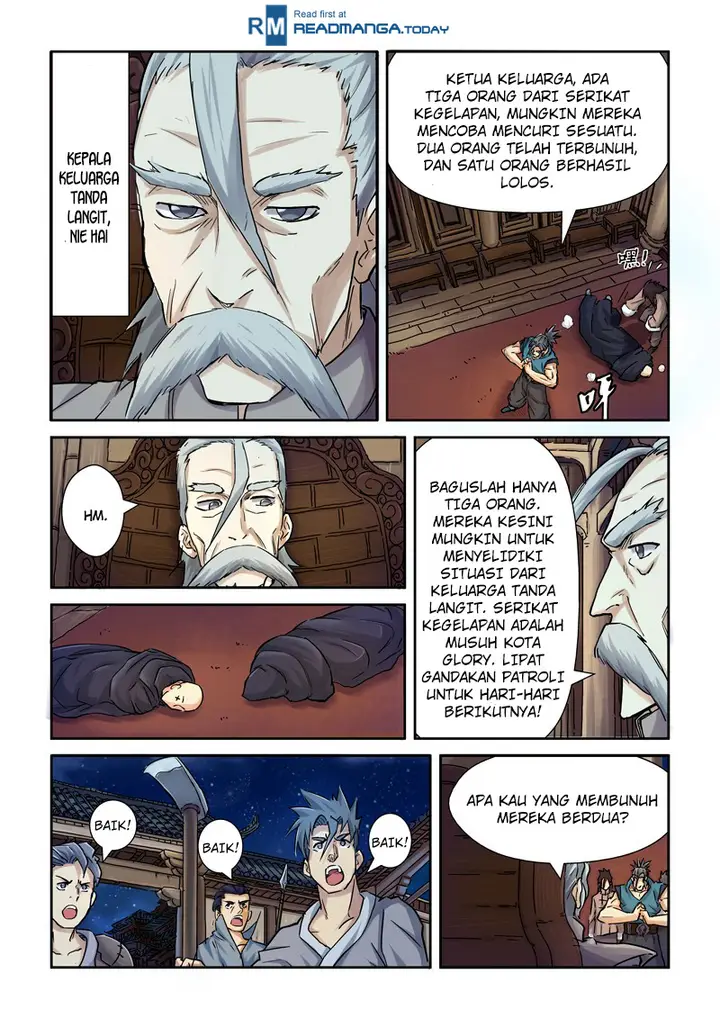 image-komik-tales-of-demons-and-gods-chapter-89-8/11