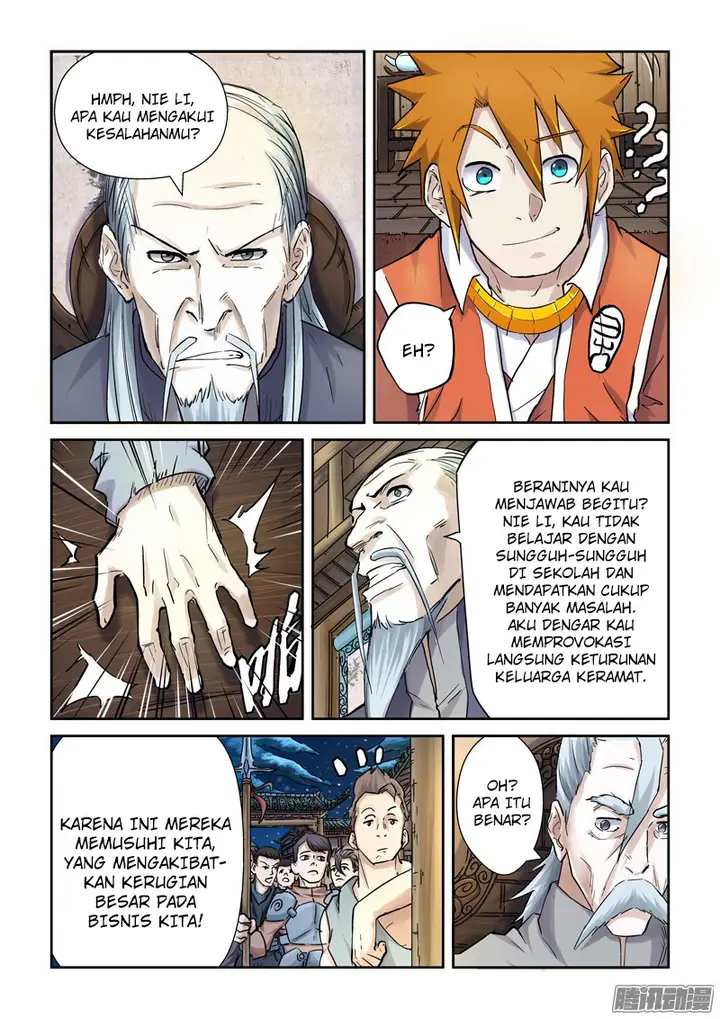 image-komik-tales-of-demons-and-gods-chapter-89.5-2/11