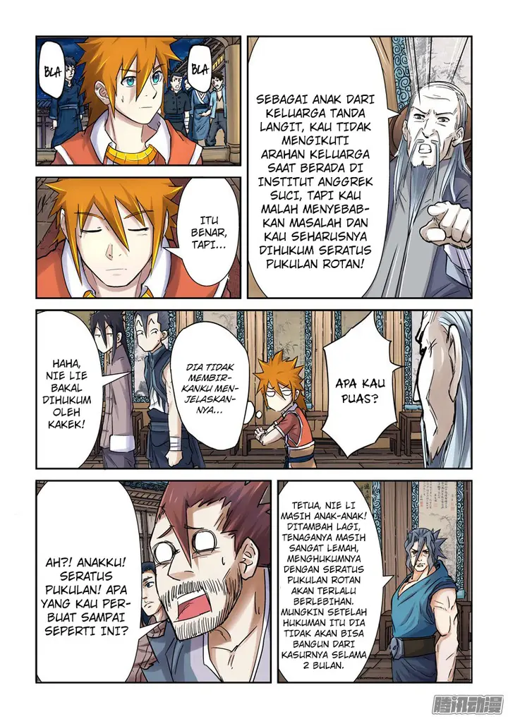 image-komik-tales-of-demons-and-gods-chapter-89.5-3/11
