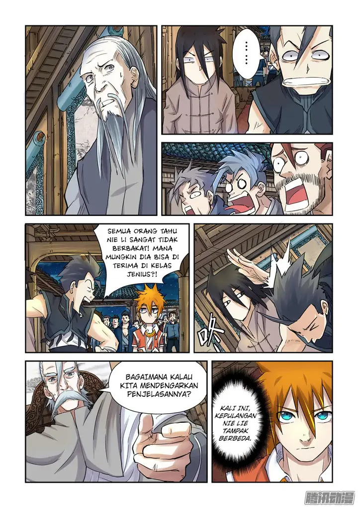 image-komik-tales-of-demons-and-gods-chapter-89.5-5/11