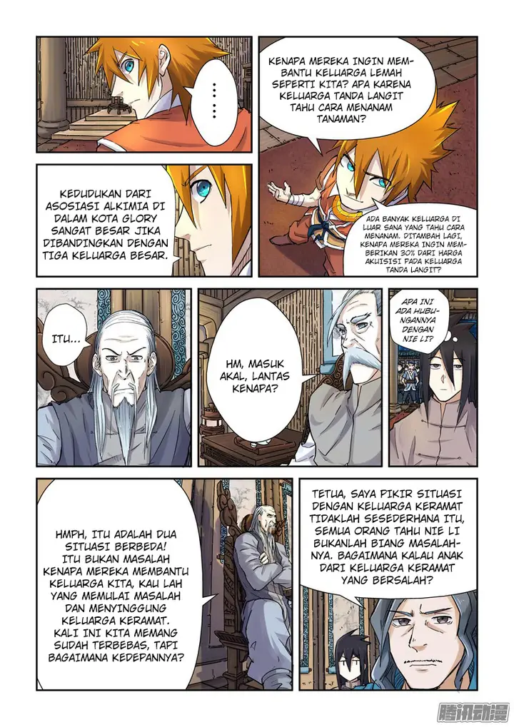 image-komik-tales-of-demons-and-gods-chapter-89.5-7/11