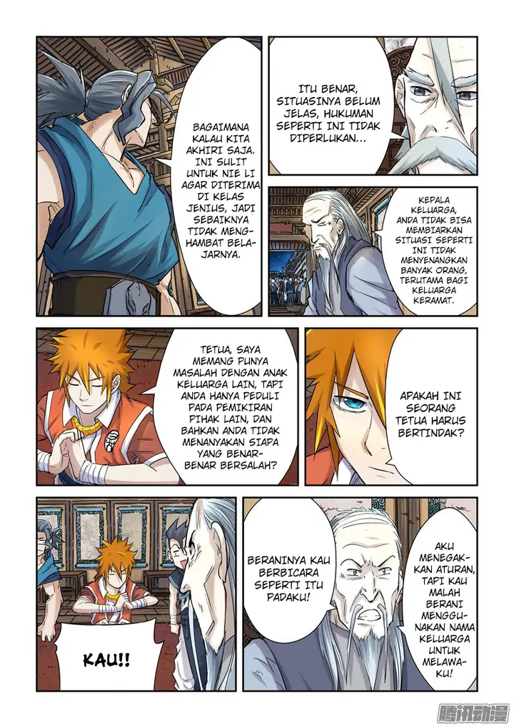 image-komik-tales-of-demons-and-gods-chapter-89.5-8/11