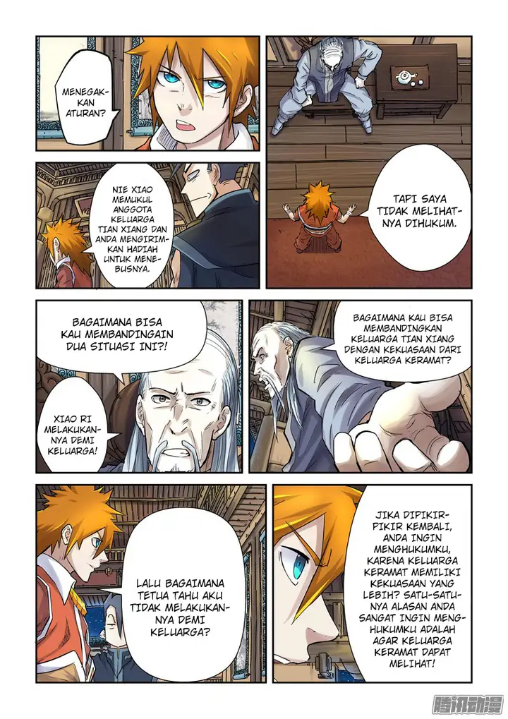 image-komik-tales-of-demons-and-gods-chapter-89.5-9/11