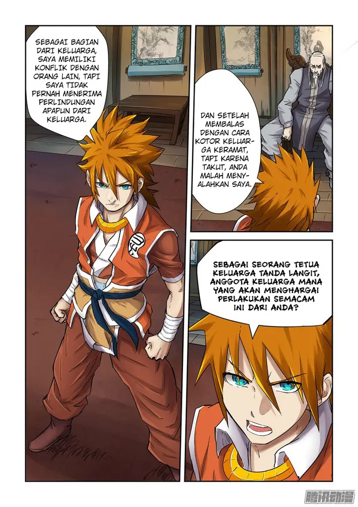 image-komik-tales-of-demons-and-gods-chapter-90-2/11