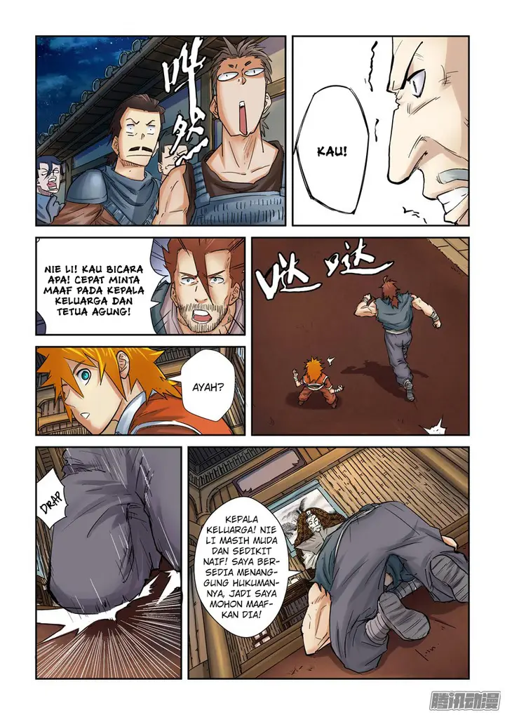 image-komik-tales-of-demons-and-gods-chapter-90-3/11