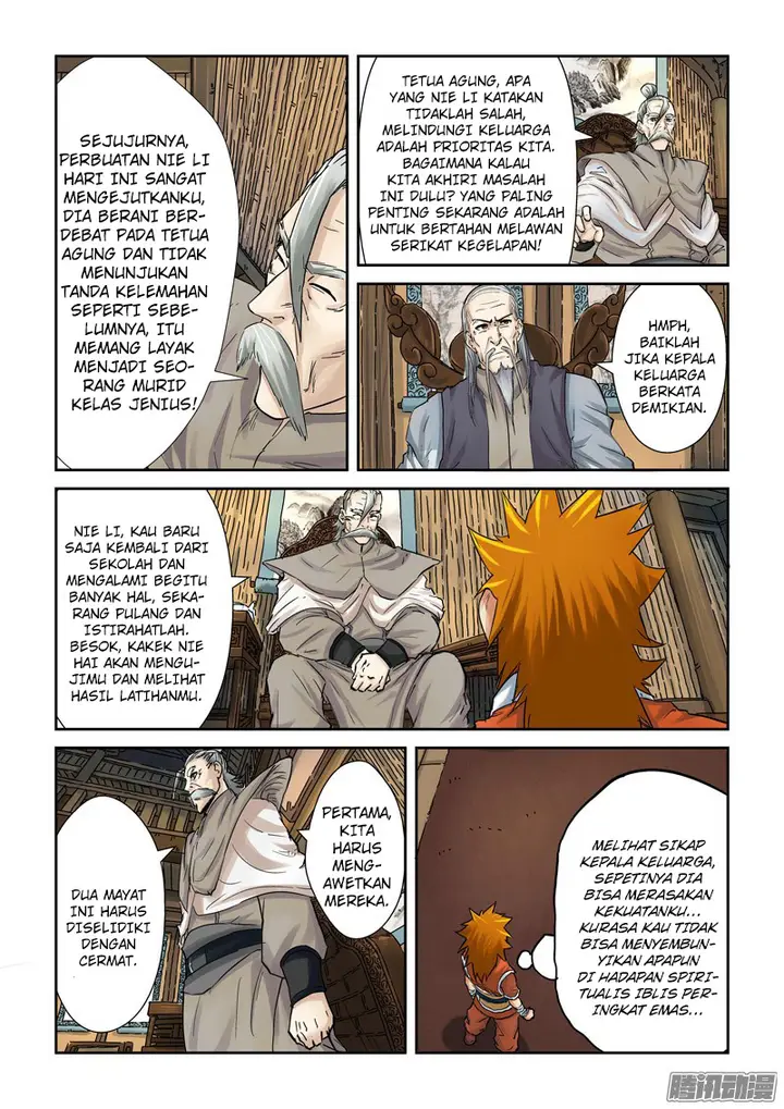 image-komik-tales-of-demons-and-gods-chapter-90-5/11