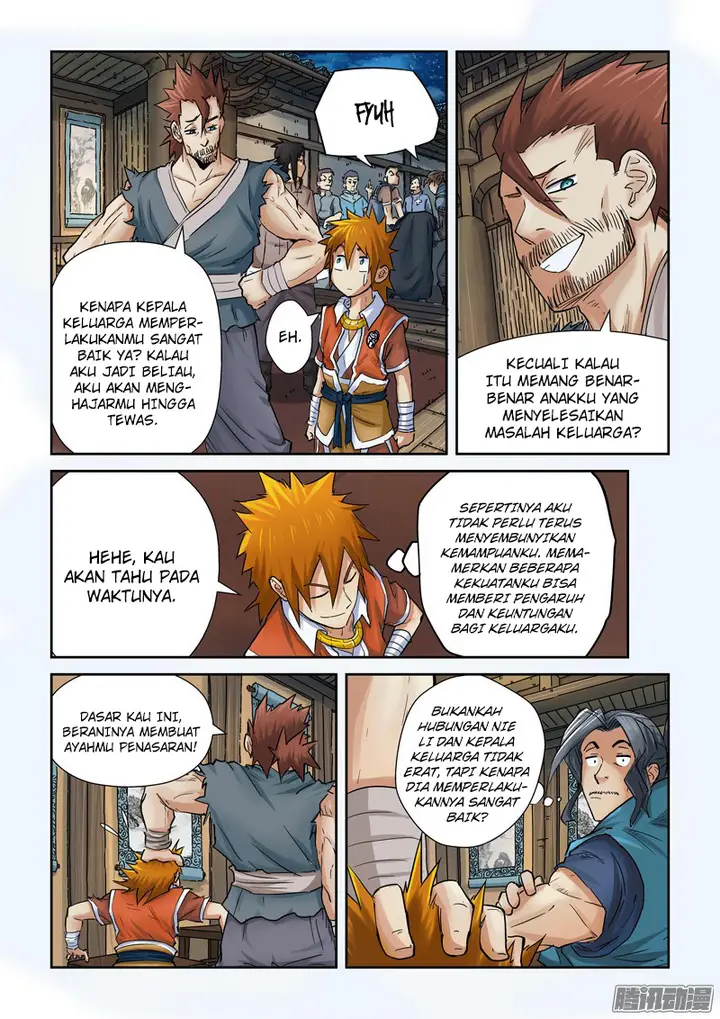 image-komik-tales-of-demons-and-gods-chapter-90-6/11