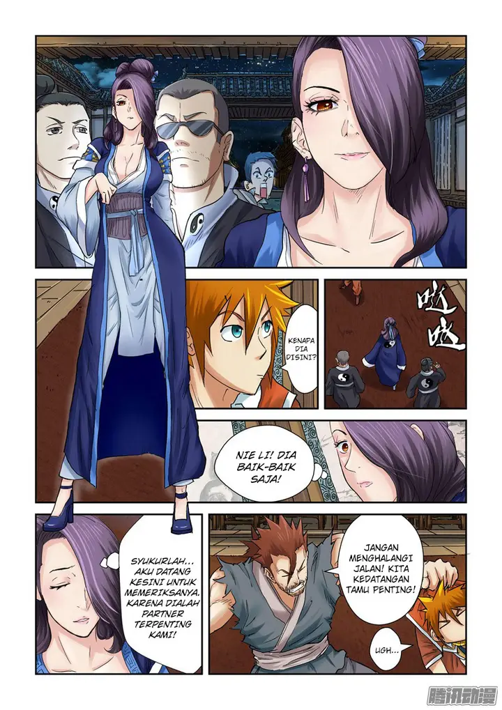 image-komik-tales-of-demons-and-gods-chapter-90-8/11