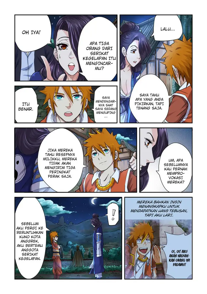 image-komik-tales-of-demons-and-gods-chapter-91-3/10