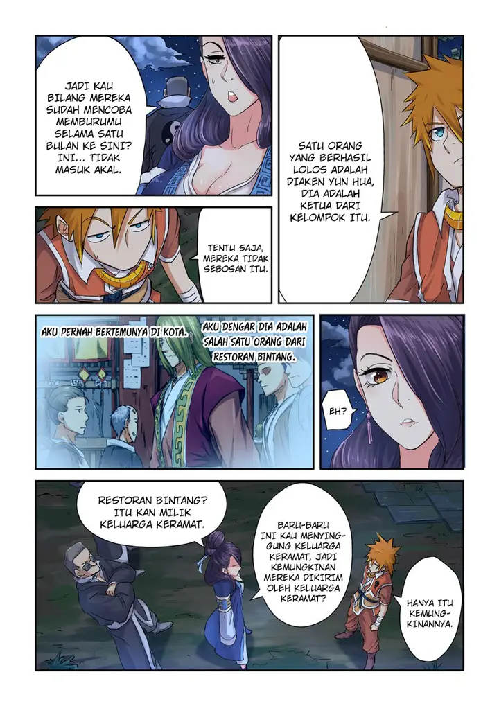image-komik-tales-of-demons-and-gods-chapter-91-4/10