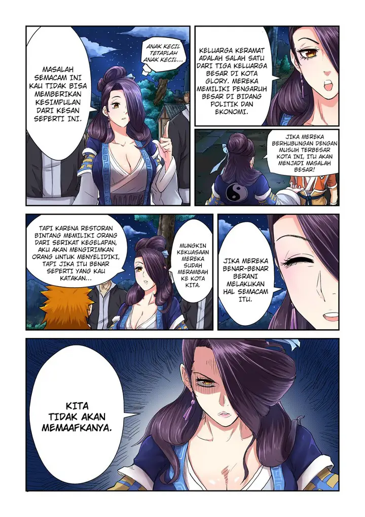 image-komik-tales-of-demons-and-gods-chapter-91-5/10