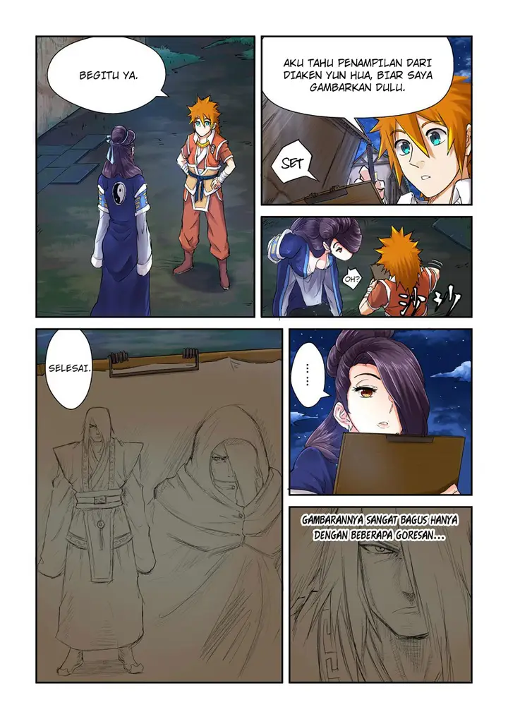 image-komik-tales-of-demons-and-gods-chapter-91-6/10
