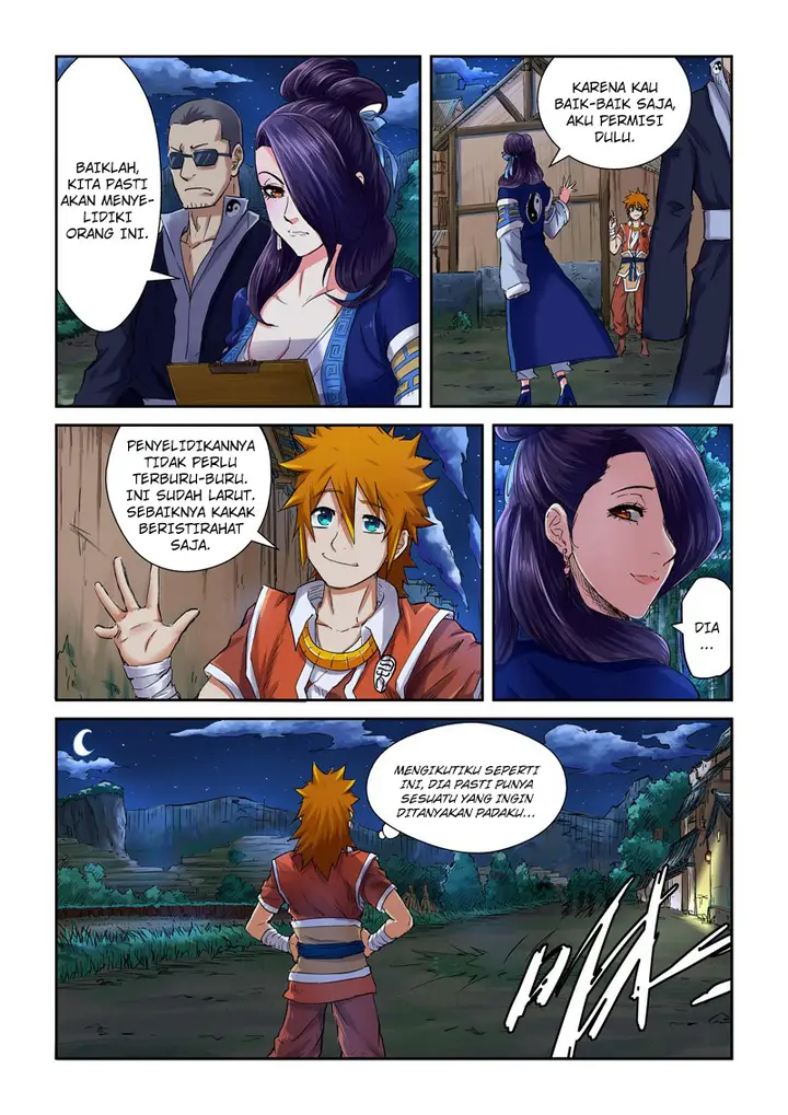 image-komik-tales-of-demons-and-gods-chapter-91-7/10