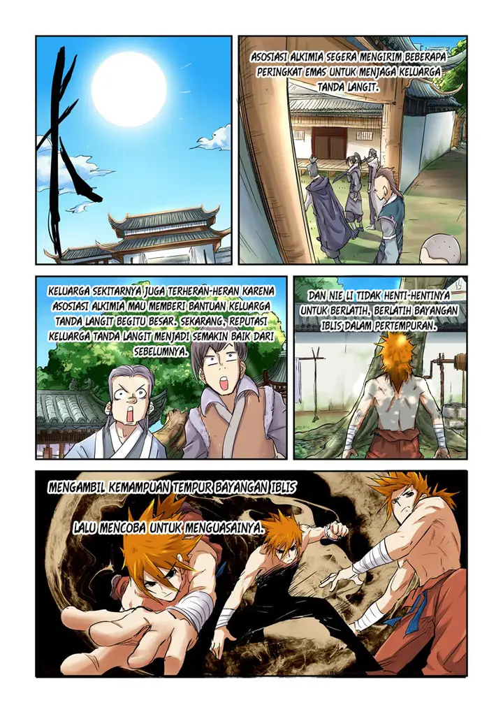 image-komik-tales-of-demons-and-gods-chapter-91-8/10