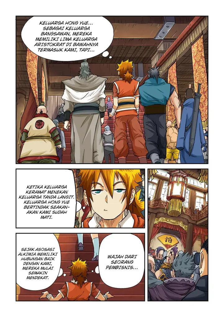 image-komik-tales-of-demons-and-gods-chapter-92-2/10