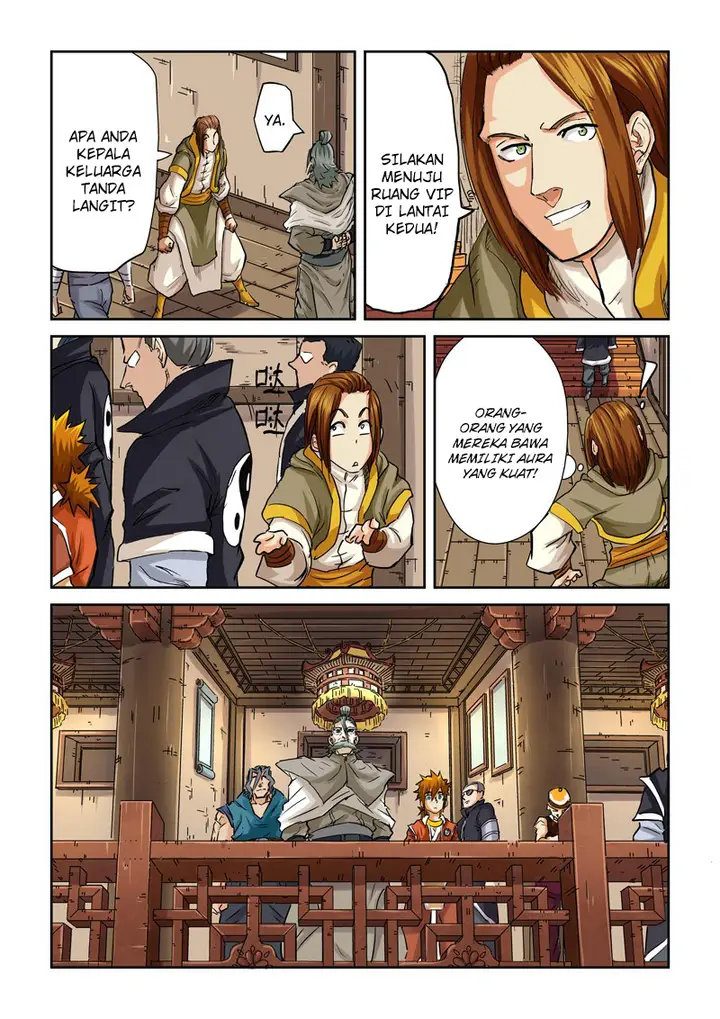 image-komik-tales-of-demons-and-gods-chapter-92-3/10