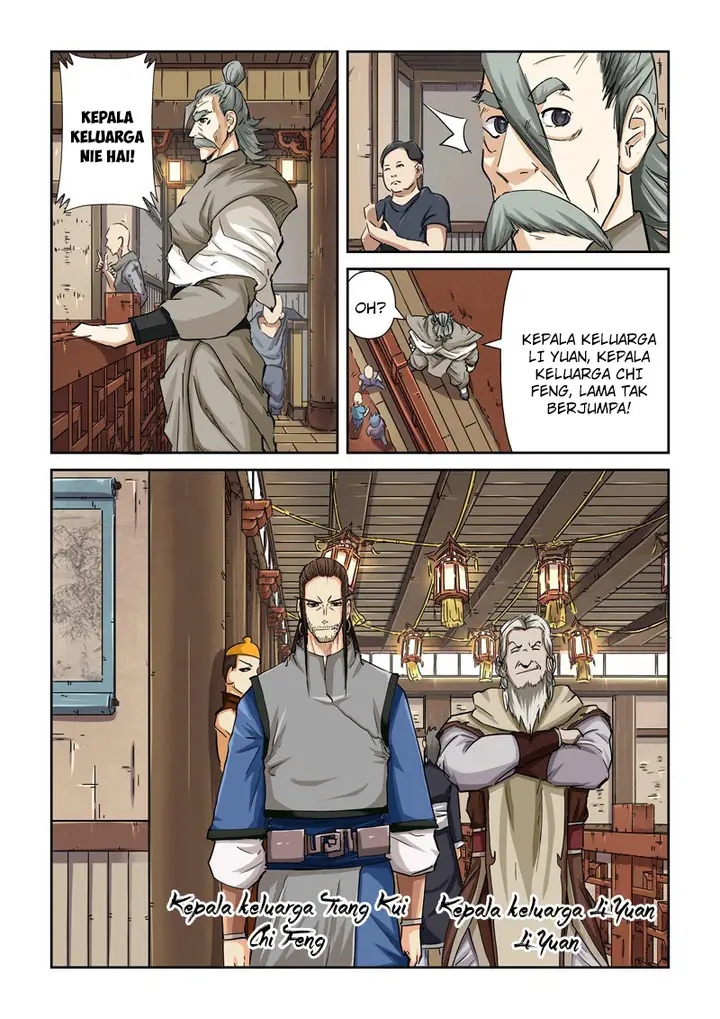 image-komik-tales-of-demons-and-gods-chapter-92-4/10