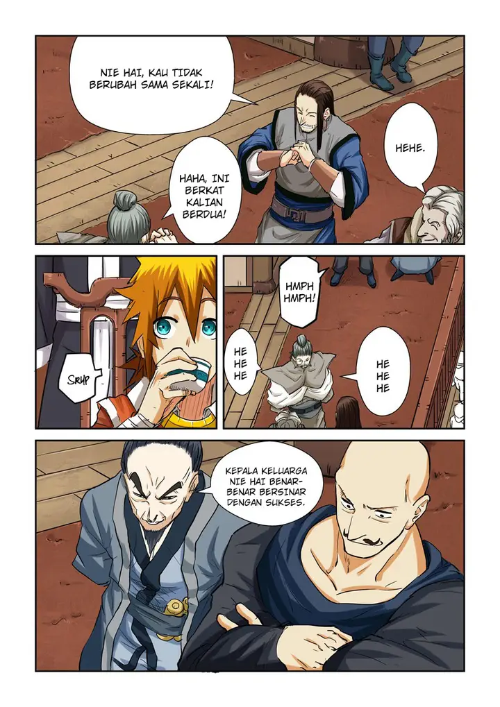 image-komik-tales-of-demons-and-gods-chapter-92-5/10