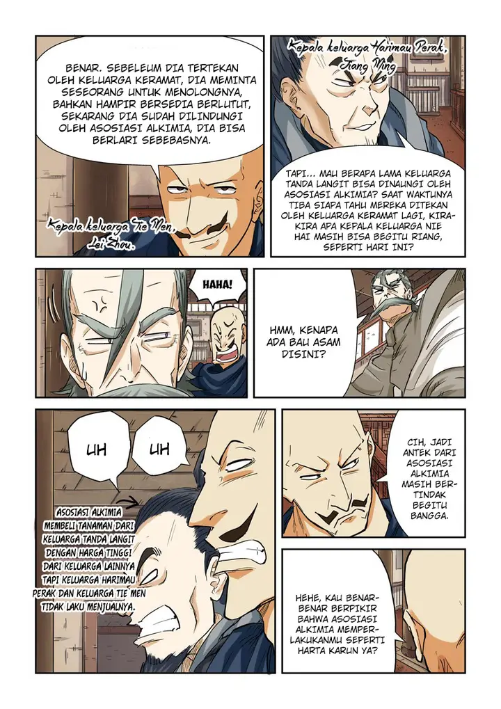 image-komik-tales-of-demons-and-gods-chapter-92-6/10