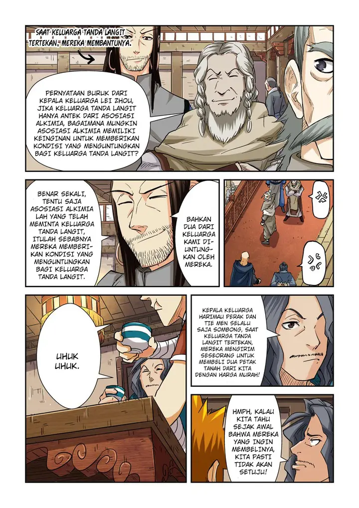 image-komik-tales-of-demons-and-gods-chapter-92-7/10