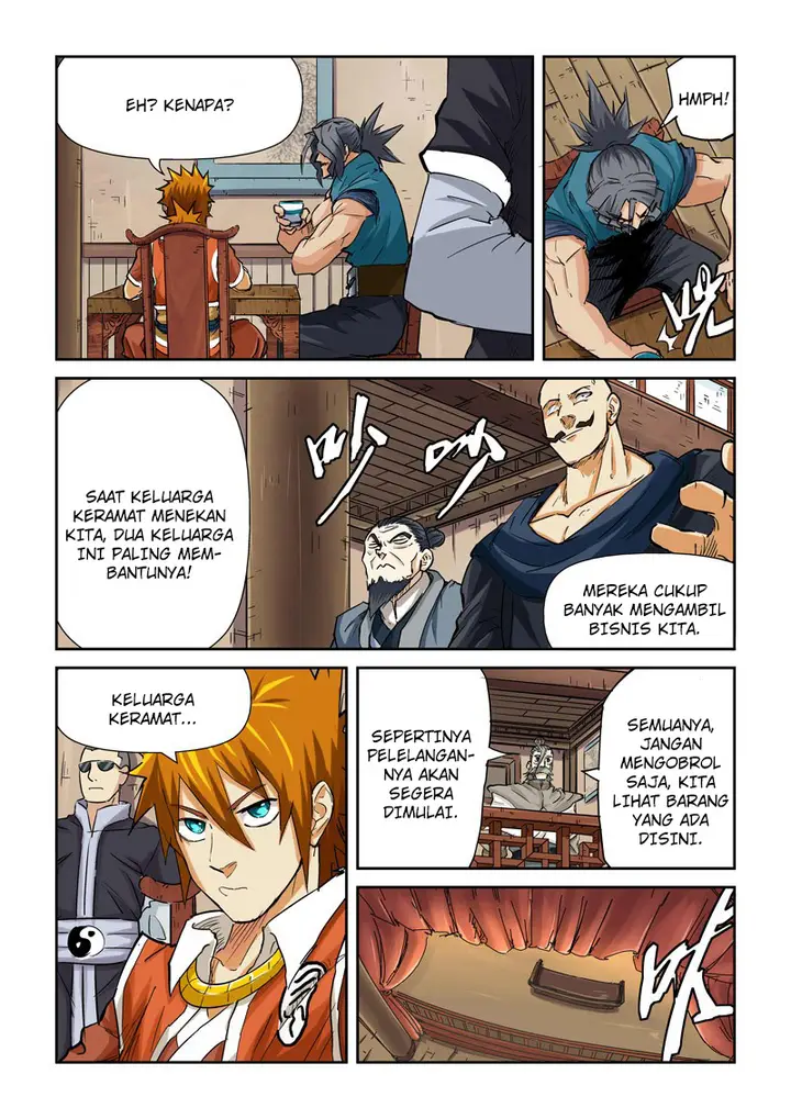 image-komik-tales-of-demons-and-gods-chapter-92-8/10