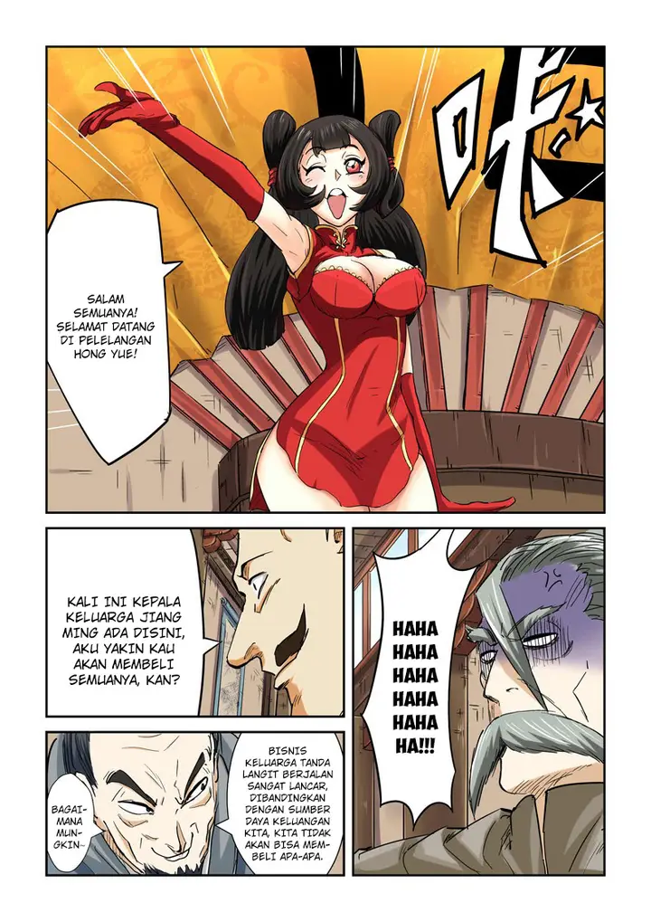 image-komik-tales-of-demons-and-gods-chapter-92-9/10