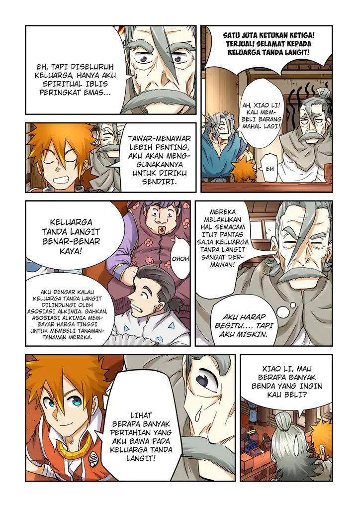 image-komik-tales-of-demons-and-gods-chapter-93-4/10