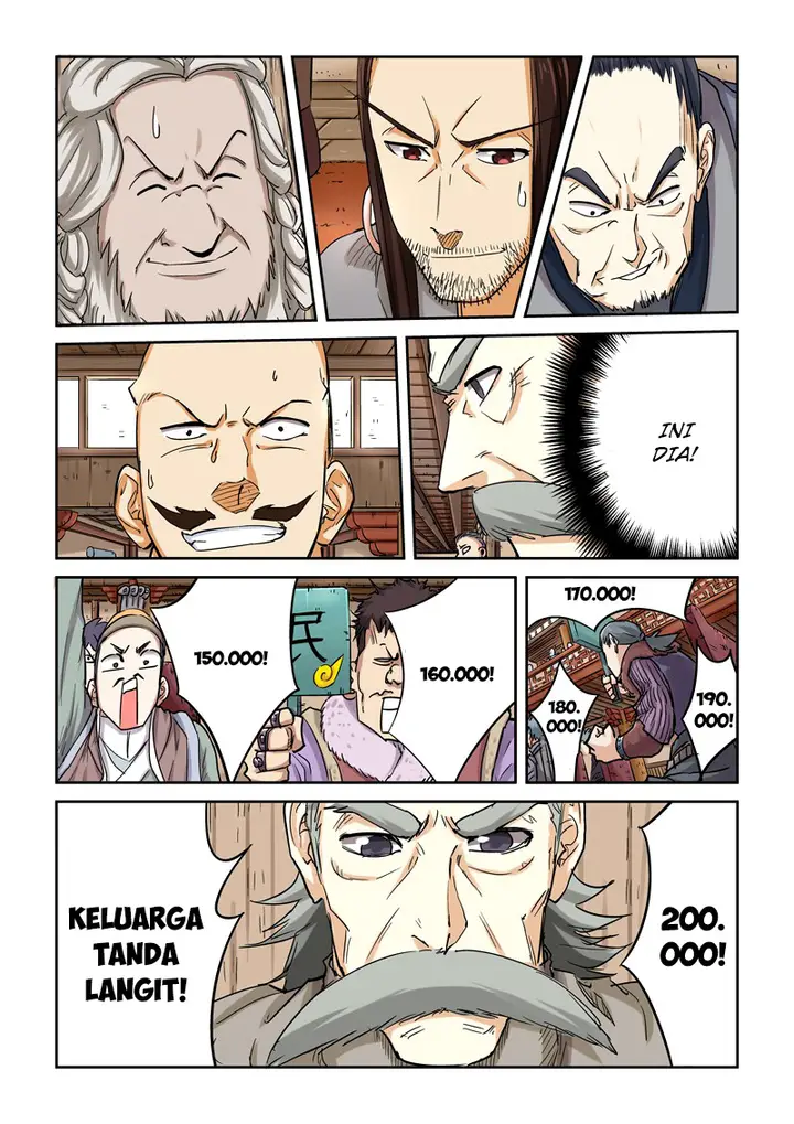 image-komik-tales-of-demons-and-gods-chapter-93-7/10