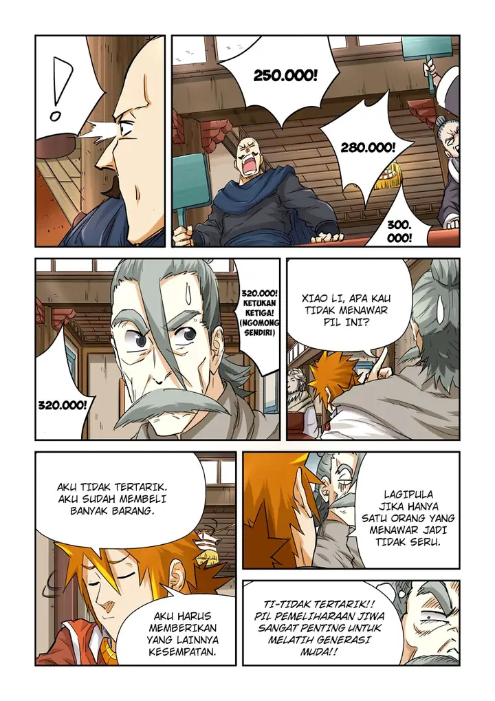 image-komik-tales-of-demons-and-gods-chapter-93-9/10