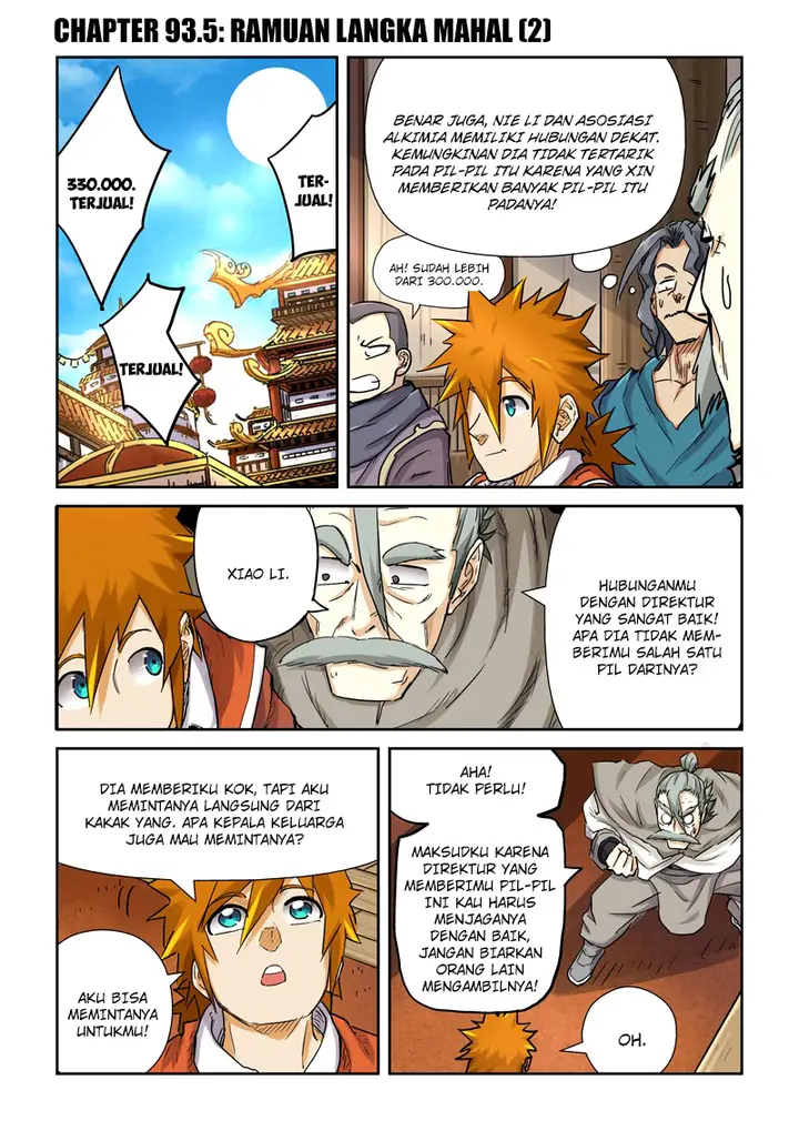 image-komik-tales-of-demons-and-gods-chapter-93.5-0/11