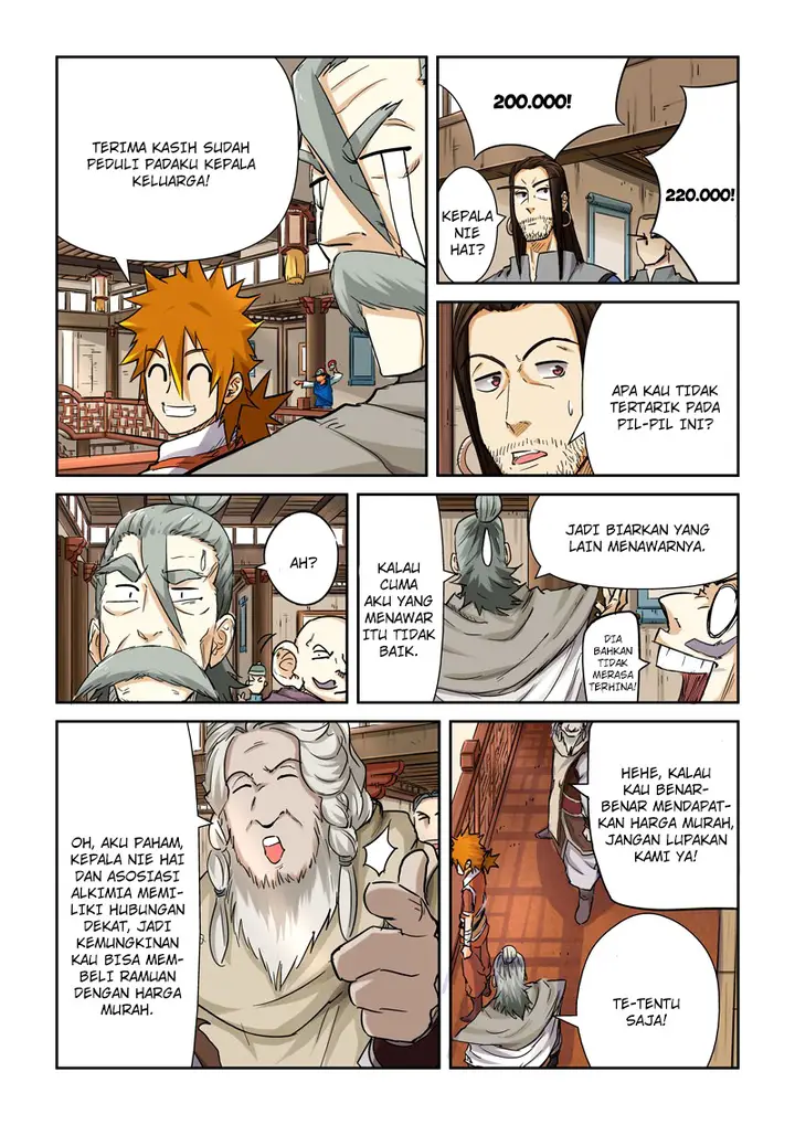 image-komik-tales-of-demons-and-gods-chapter-93.5-2/11