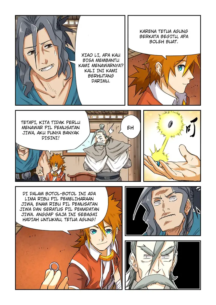 image-komik-tales-of-demons-and-gods-chapter-93.5-5/11