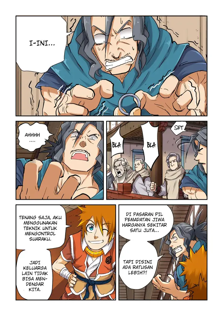 image-komik-tales-of-demons-and-gods-chapter-93.5-6/11