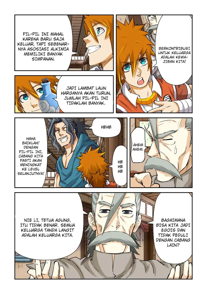 image-komik-tales-of-demons-and-gods-chapter-93.5-7/11