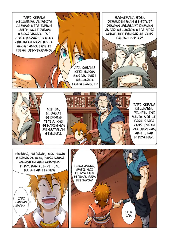 image-komik-tales-of-demons-and-gods-chapter-93.5-8/11