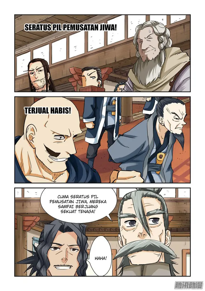 image-komik-tales-of-demons-and-gods-chapter-94-2/10