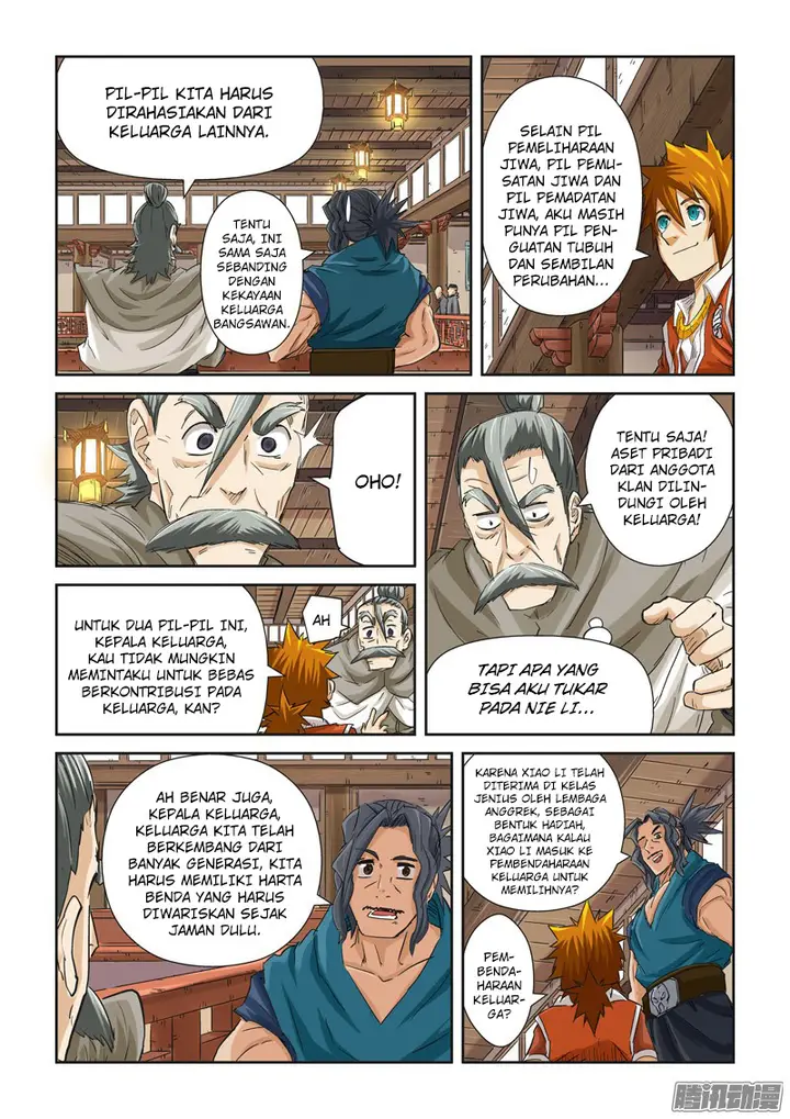 image-komik-tales-of-demons-and-gods-chapter-94-3/10