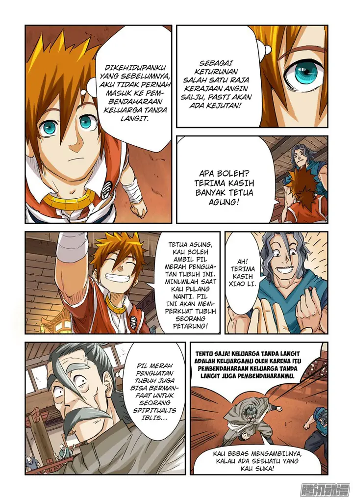 image-komik-tales-of-demons-and-gods-chapter-94-4/10