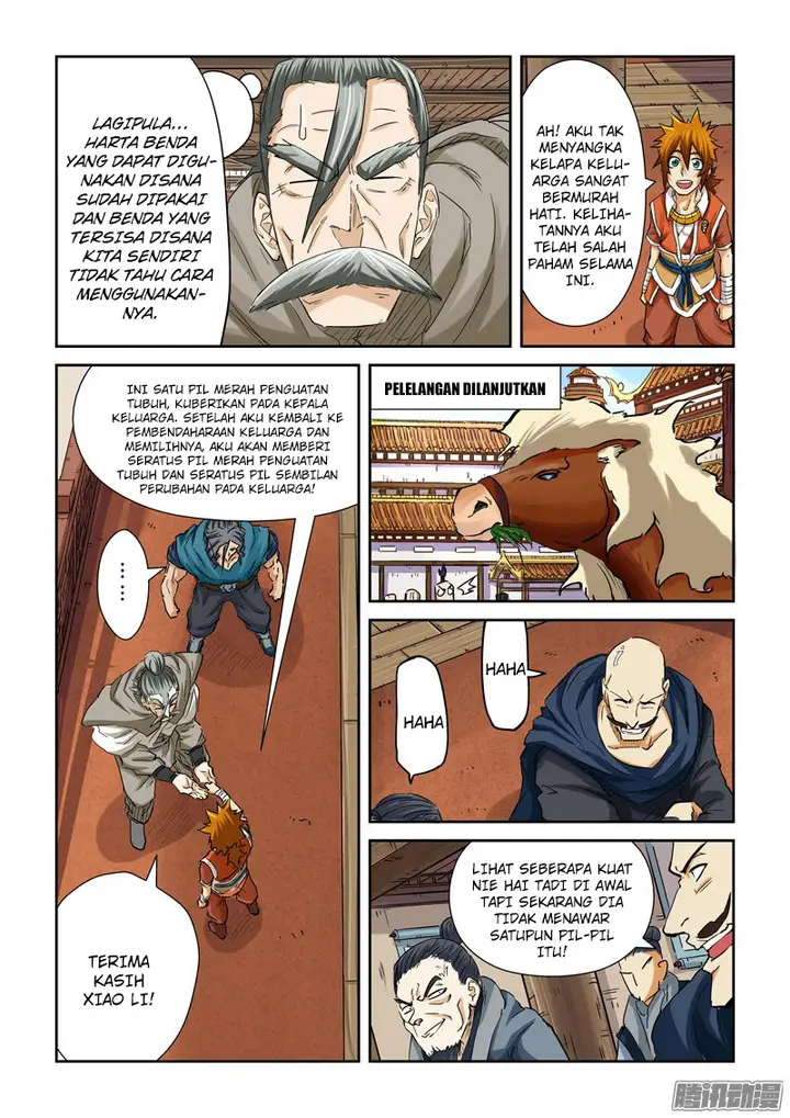 image-komik-tales-of-demons-and-gods-chapter-94-5/10
