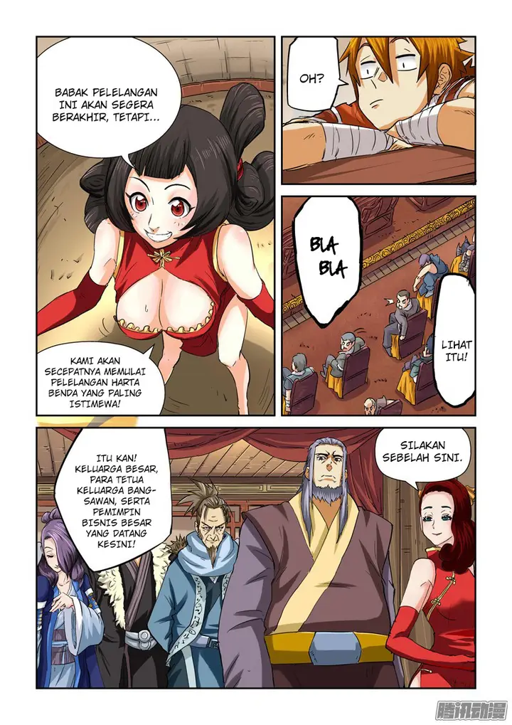 image-komik-tales-of-demons-and-gods-chapter-94-7/10